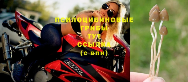 ECSTASY Балахна