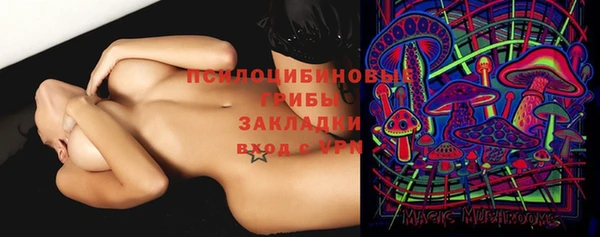 ECSTASY Балахна